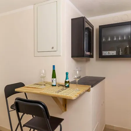 Le Pescatrici Guest house Riomaggiore